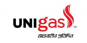 Unitex LP Gas Limited (UNI GAS)